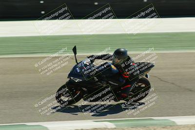 media/Oct-04-2025-Champ School (Sat) [[36446ccff8]]/1120am (Turn 5 and 6)/